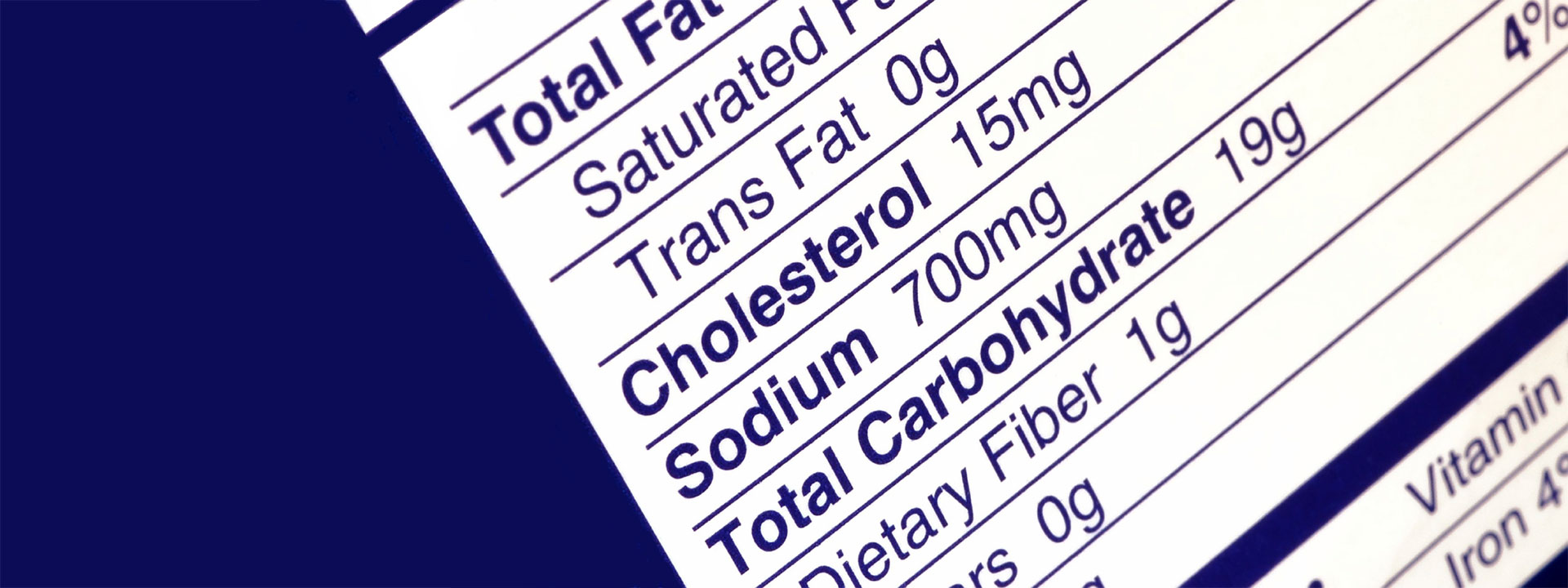 nutrition_1290x720px