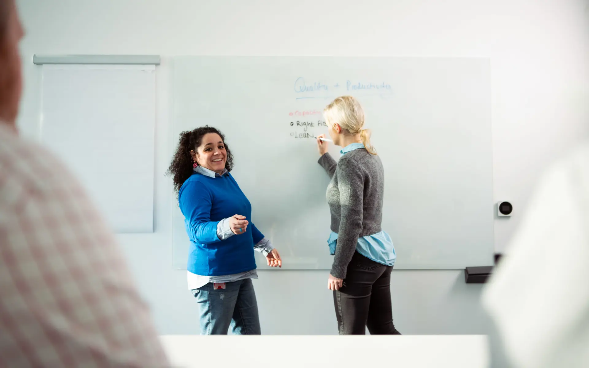 1-eurofins-cork-web-ready-31