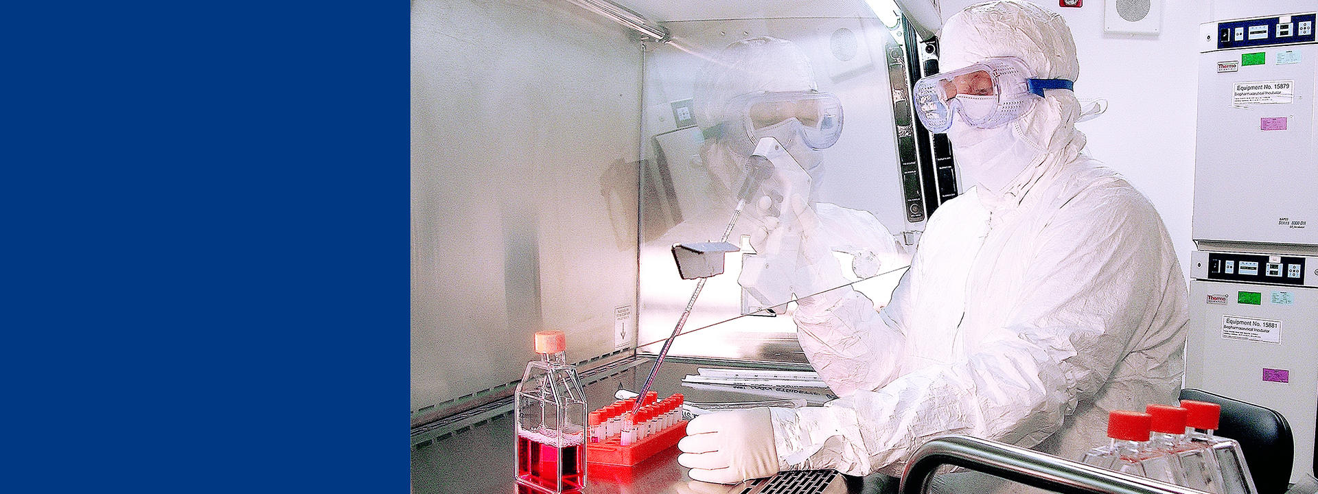 cell-banking-banner3