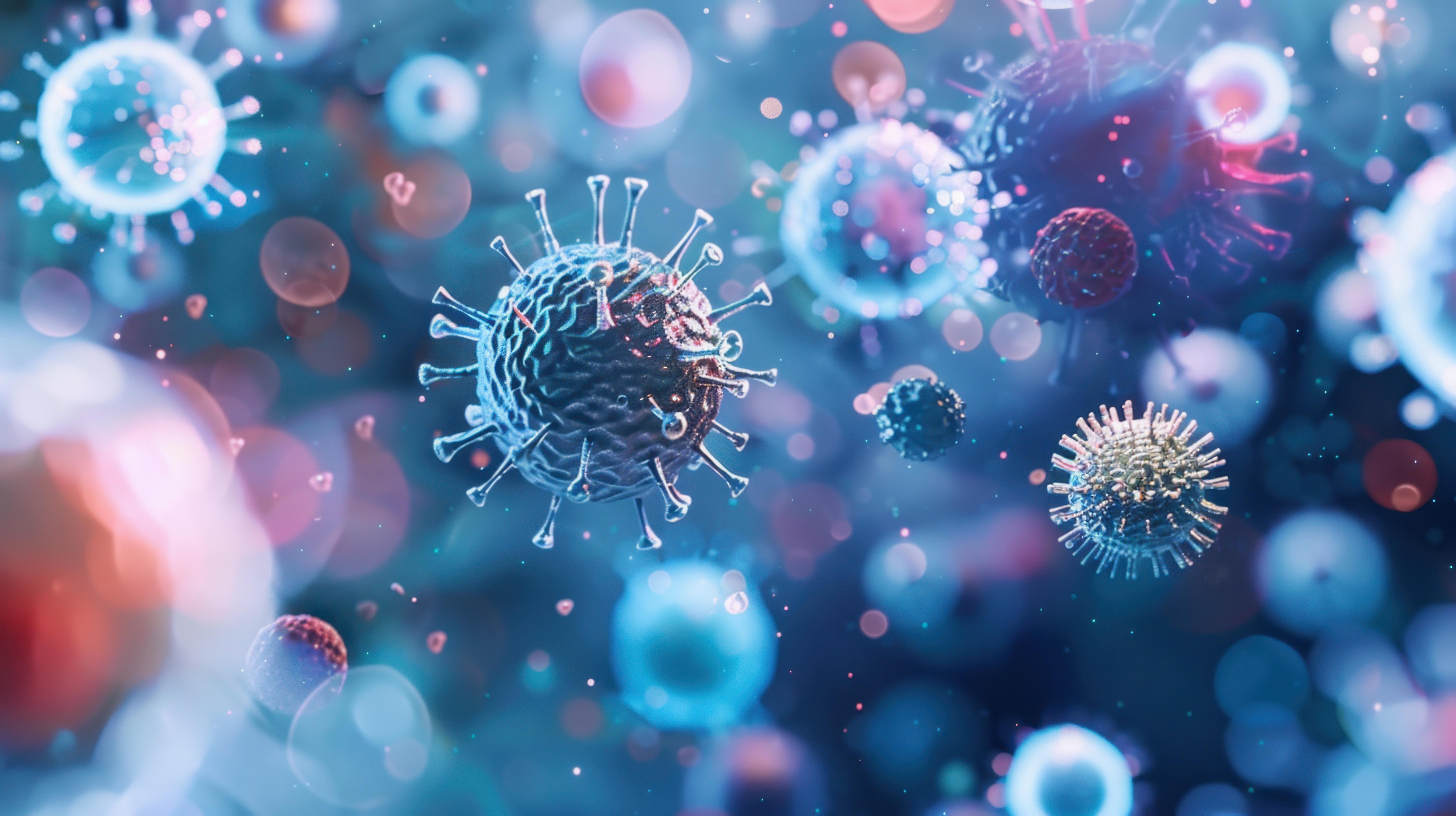 immunology-studies-the-immune-systems-responses-to-pathogens-allergens-and-foreign-substances-adobestock_884908375