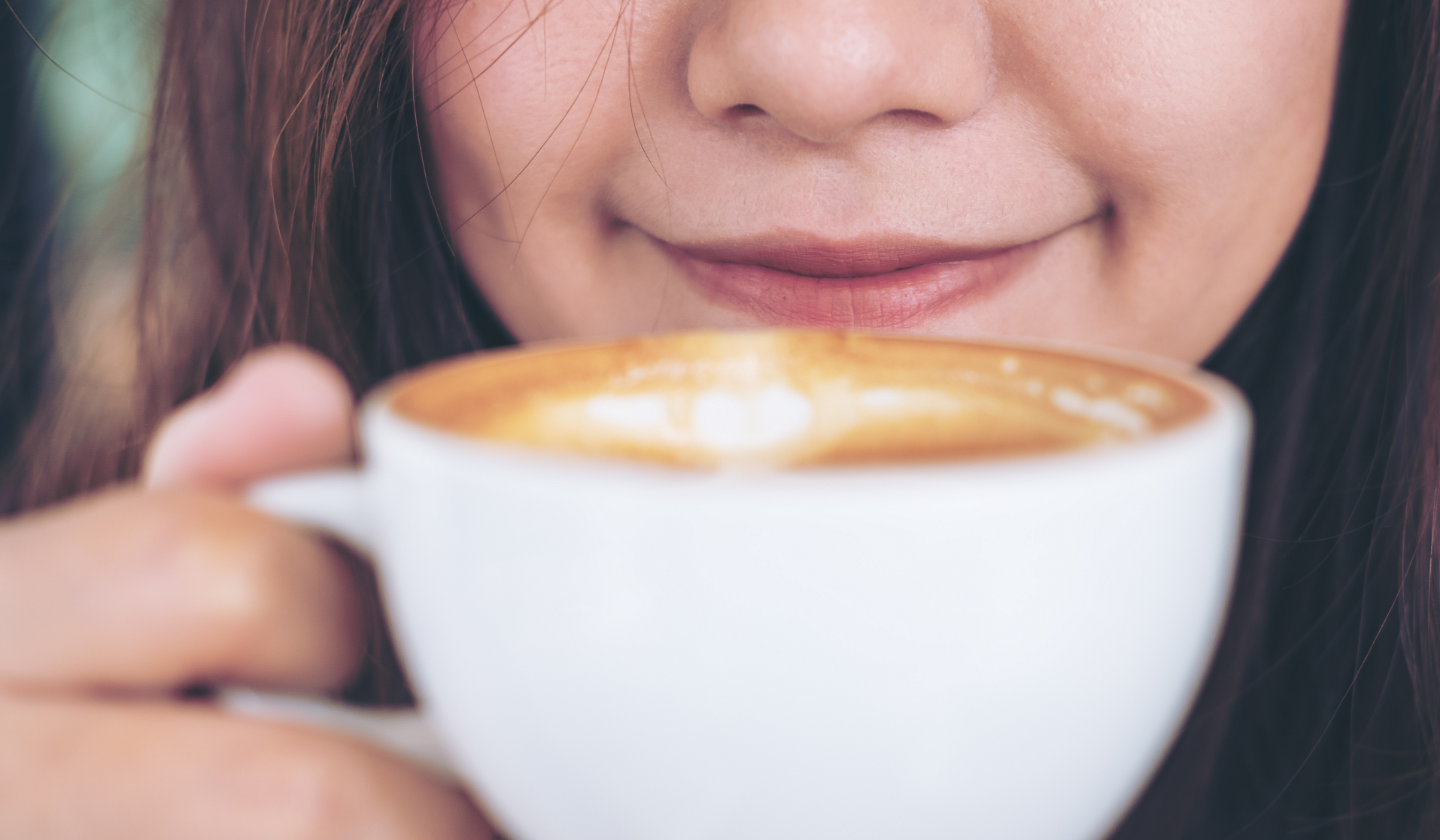 96872976_xl_shift (1)