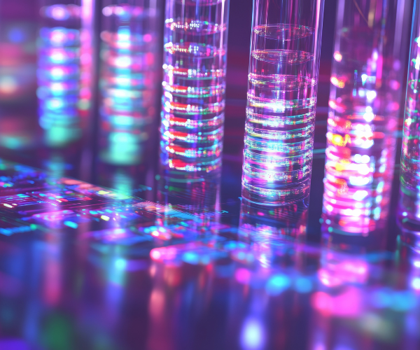 genomics-2