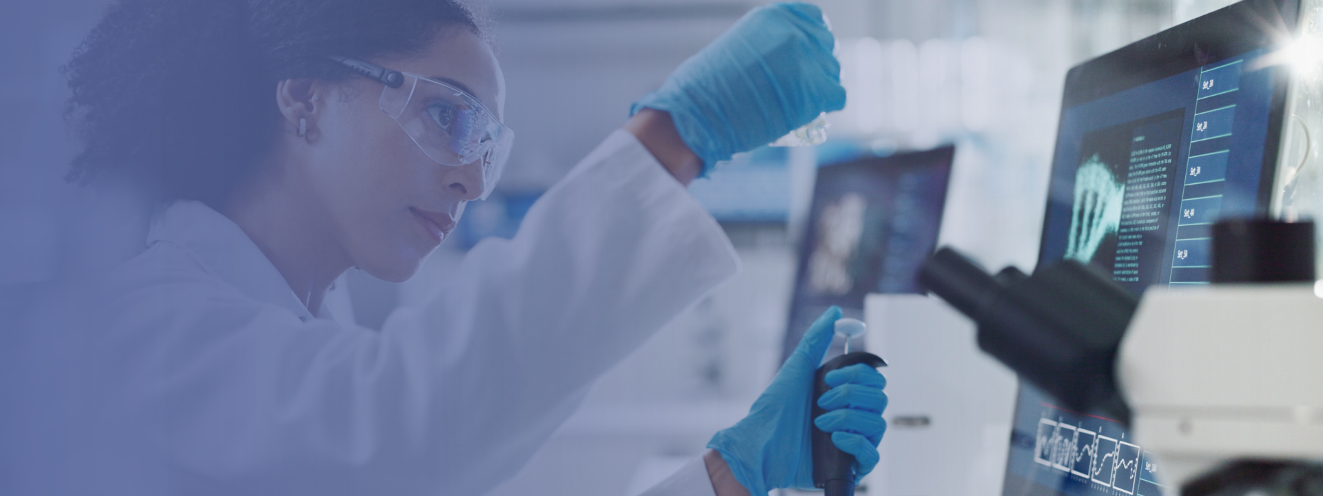 custom-assay-development-and-validation (1)