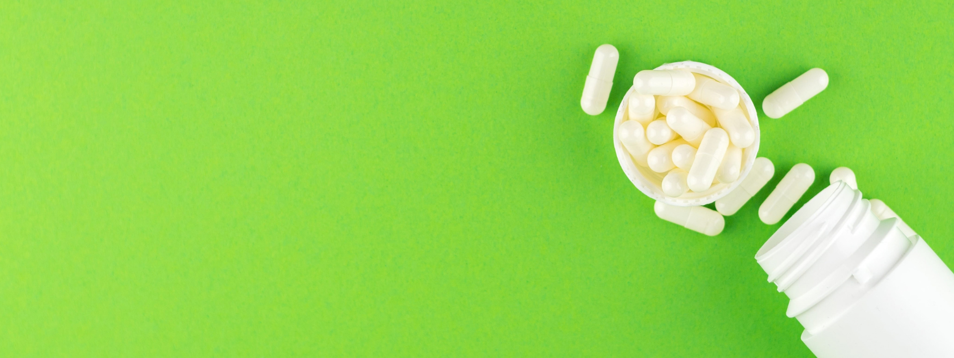 probiotics_banner-image