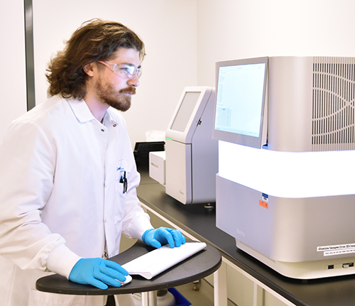 nextgenerationsequencing