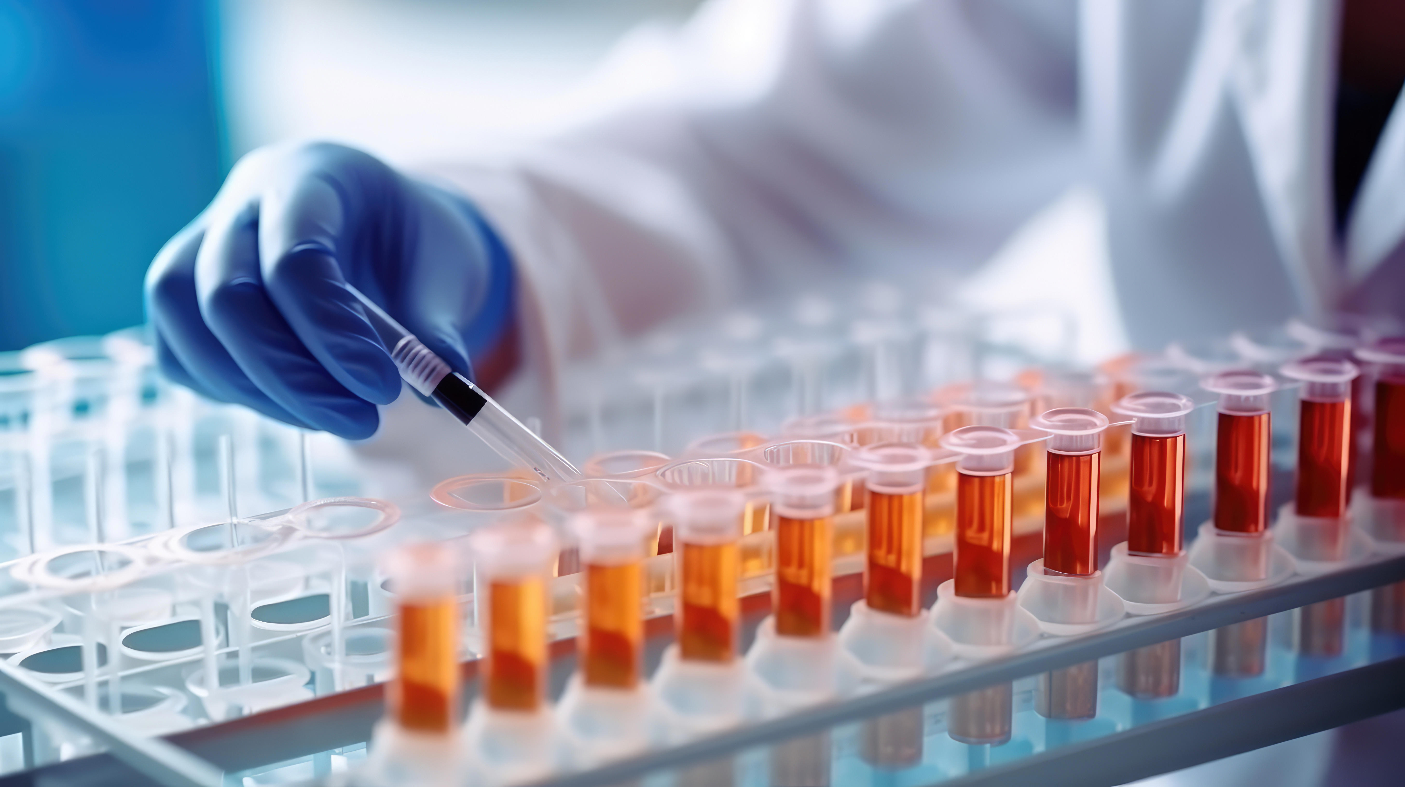 lab-doctor-holding-glass-test-tube-for-analysis-adobestock_680916894