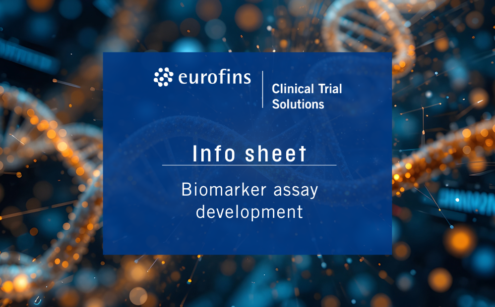 web-image-info-sheet-biomarker-assay-development