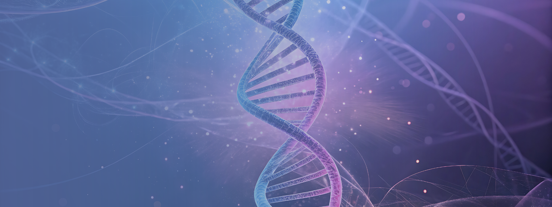 gene-expression-assays (1)