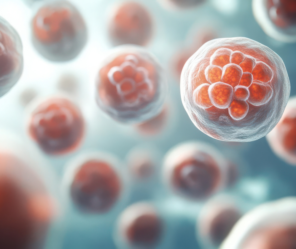 cells-undergoing-apoptosis-during-organismal-development-programmed-cell-death-cellular-biology