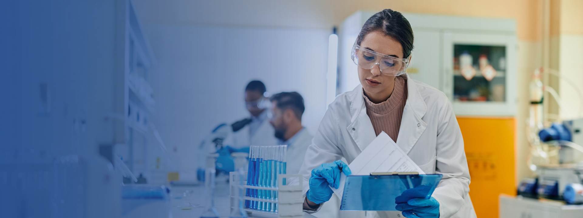 ligand-binding-assays-cta (3)