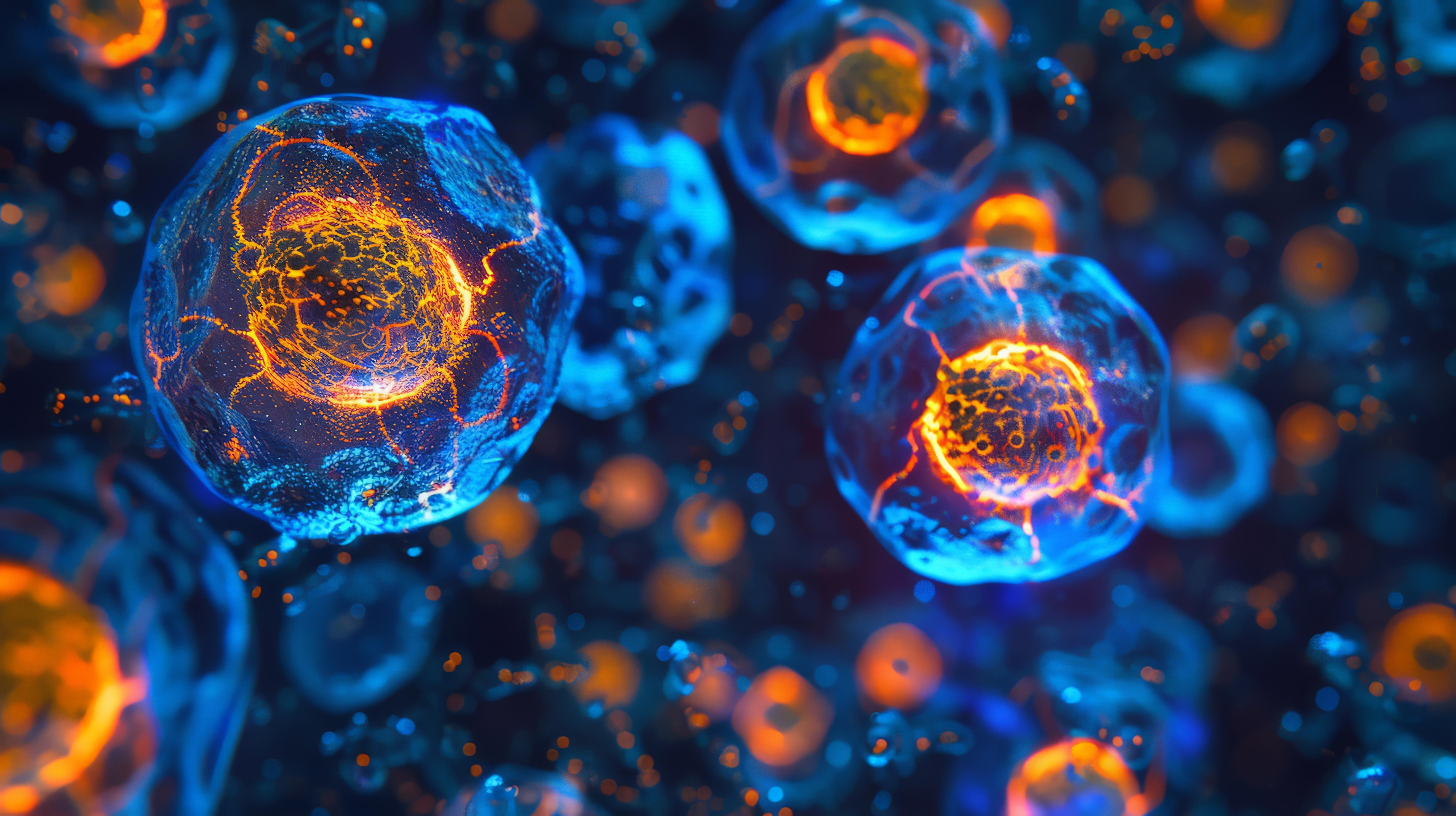 microscopic-view-of-cells-under-a-microscope-illustrating-the-concept-of-cellular-therapy-and-medical-research_adobestock_755123893
