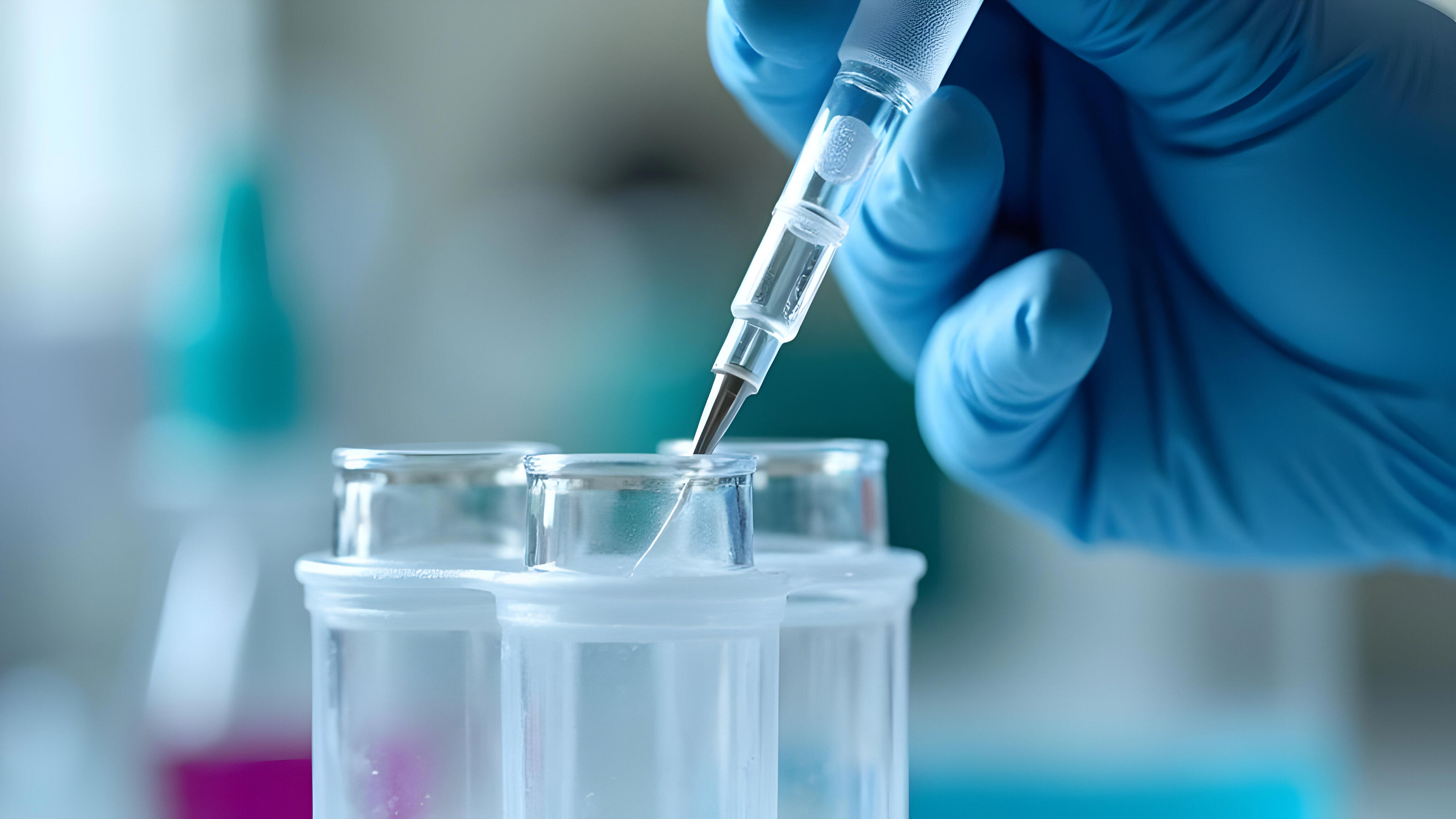 sterile-gloves-managing-micropipette-during-liquid-transfer_adobestock_1664691561