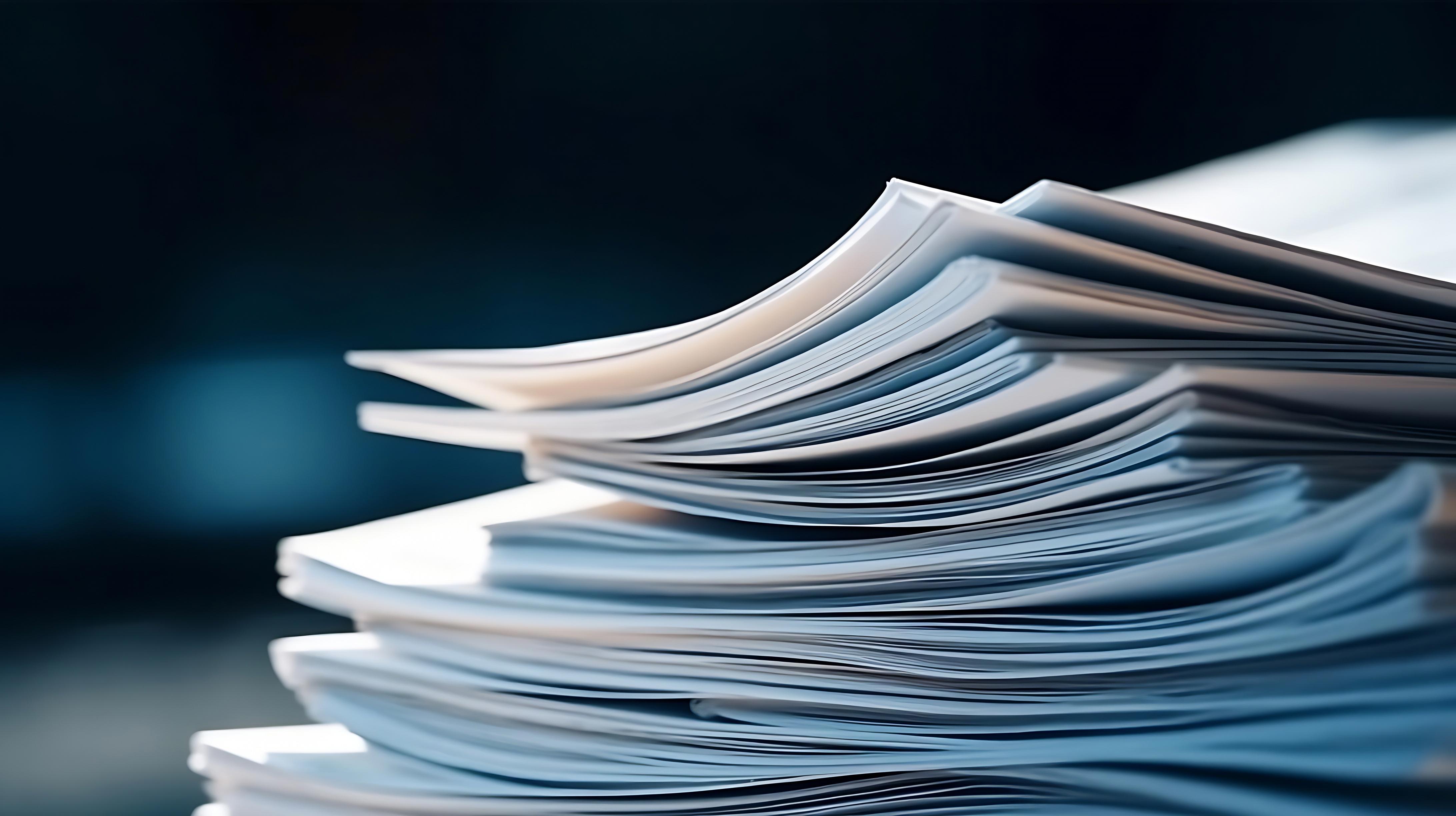 publications_adobestock_702518786-1
