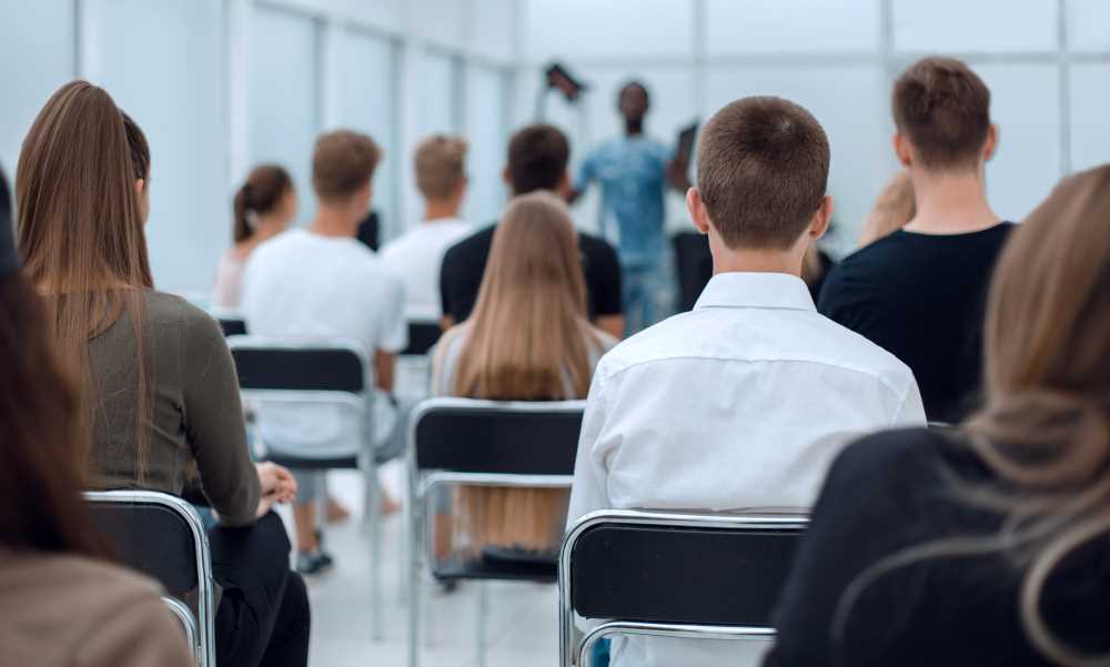 small-a-group-of-diverse-young-people-sitting-in-a-conference-room_8083-x-4860px