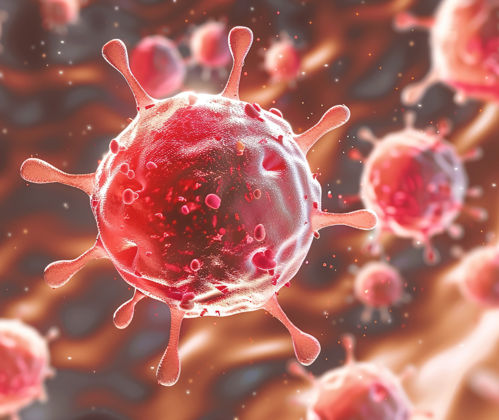 cellular-activation-assays