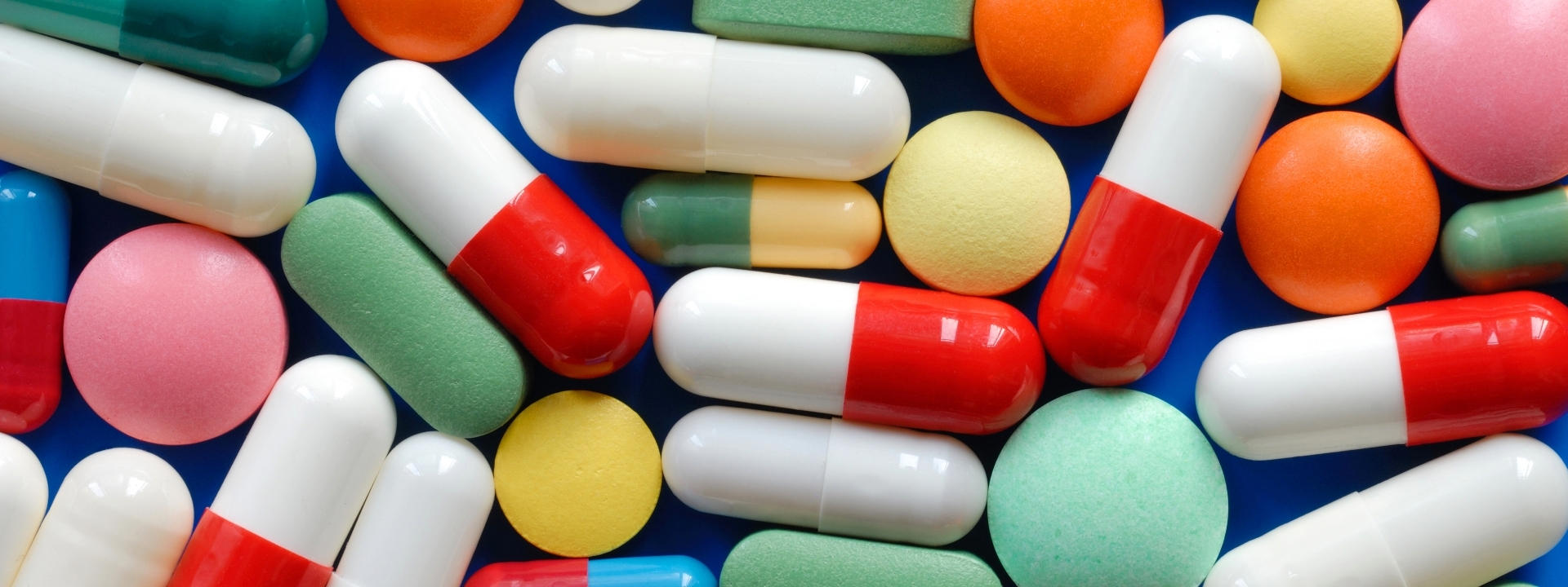 otc-drug-gmp-process-certification-banner