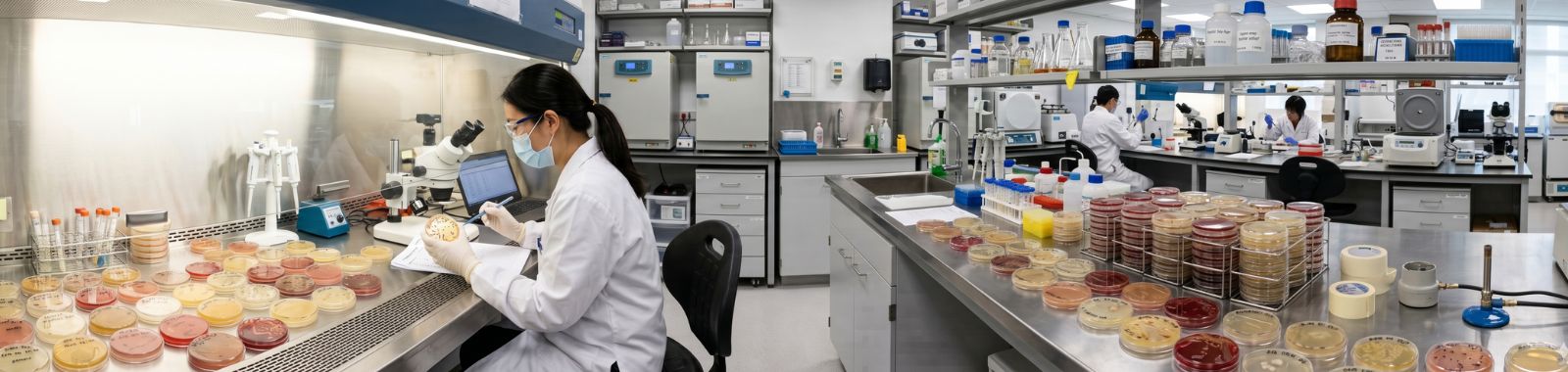 microbes-and-shelf-life-preventing-product-recalls-through-routine-qc-testing-2