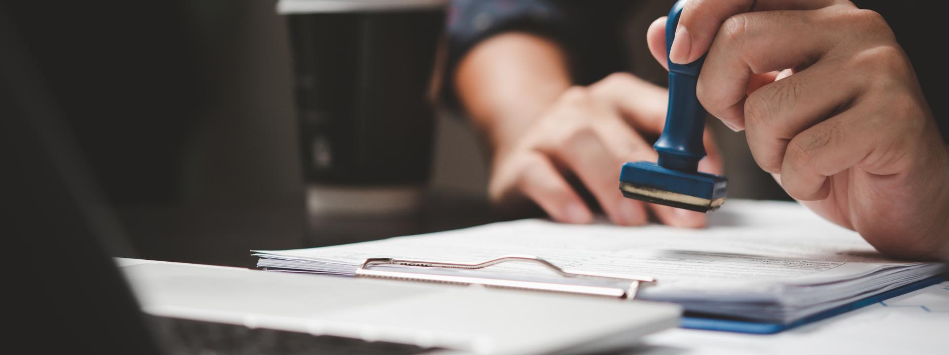 our-qualifications-banner