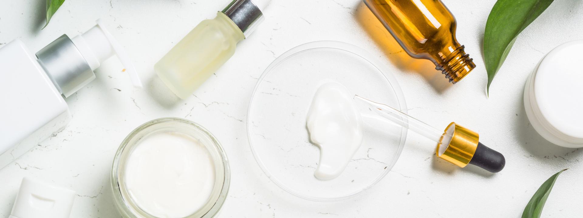 cosmetic-fragrance-inspection-banner