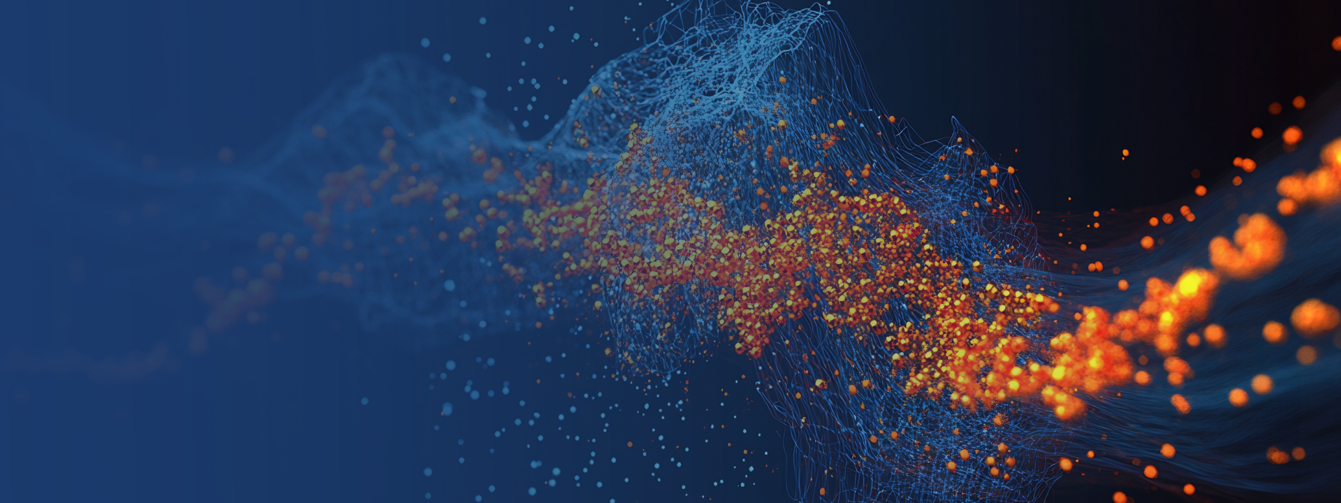 mass-spectrometry-cta