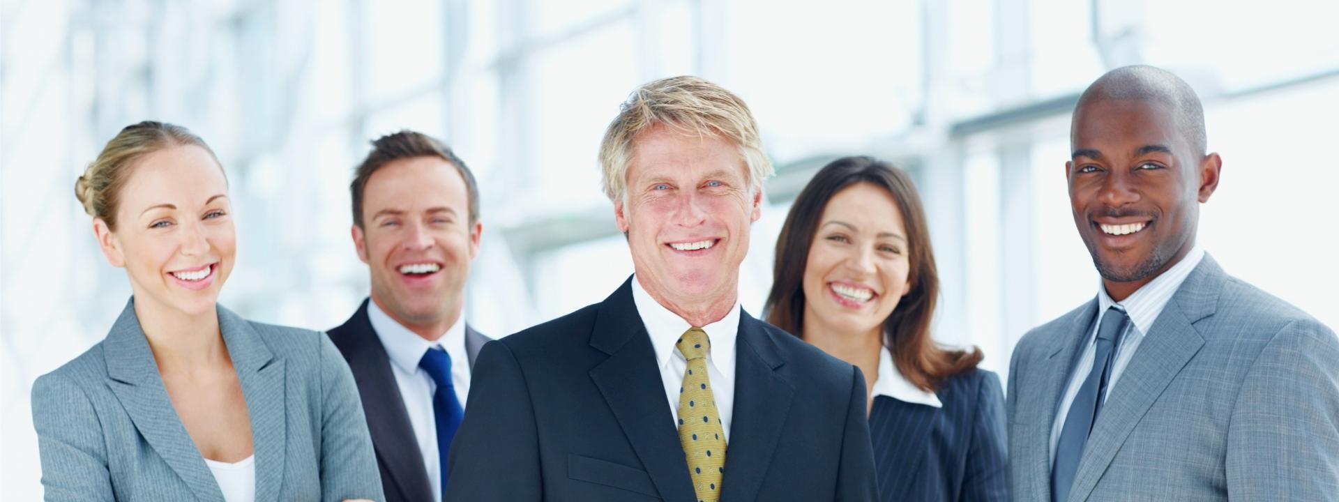 business-industrial-banner