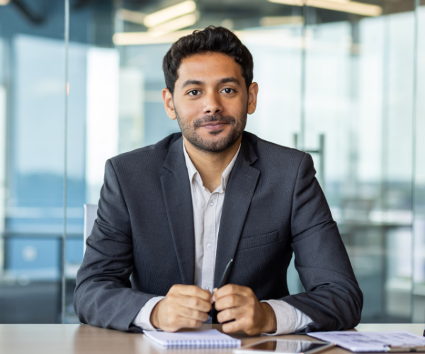 testimonial-man-at-desk-image