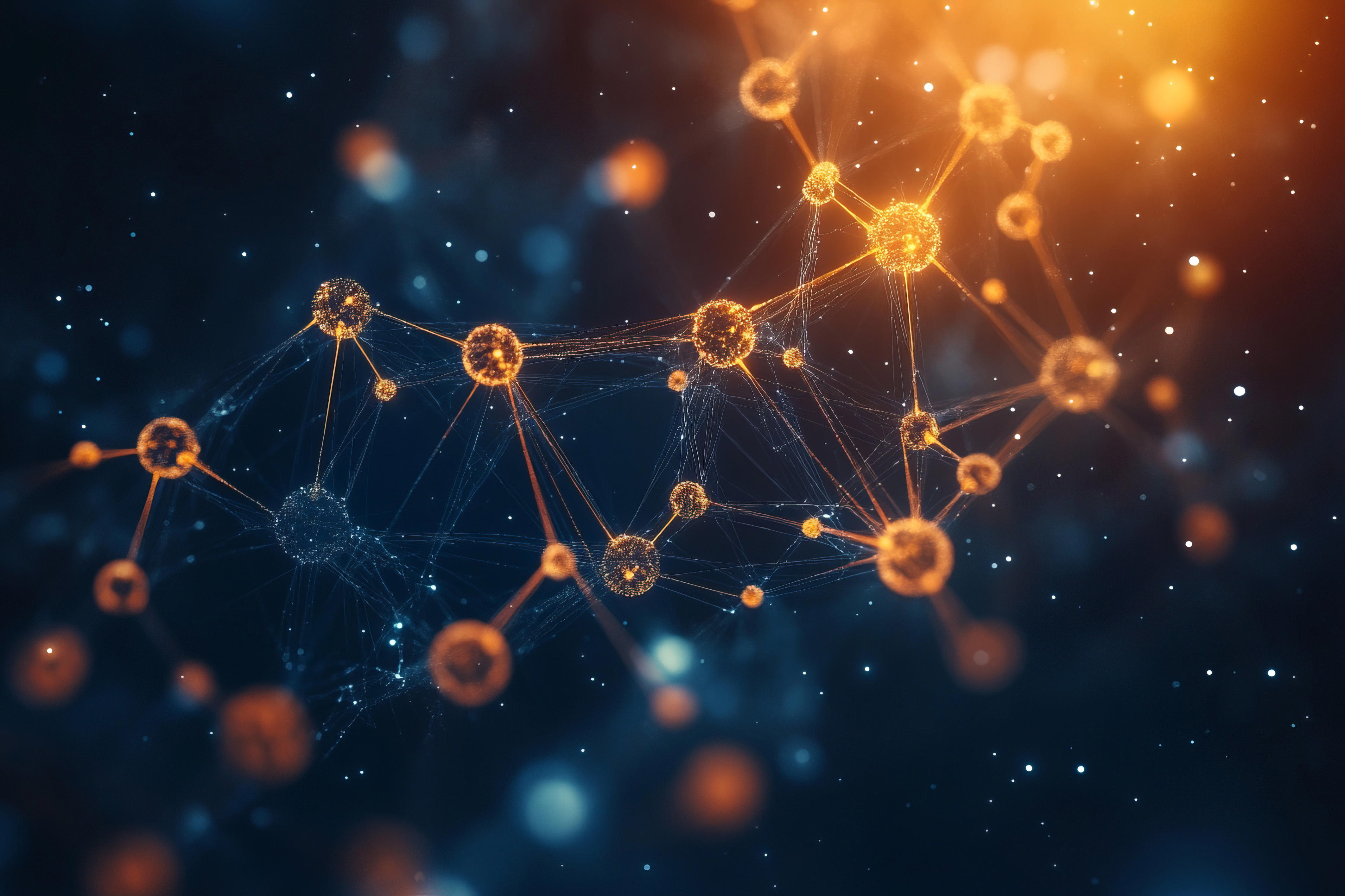 exploring-the-intricacies-of-medical-substances-and-molecular-structures-in-healthcare