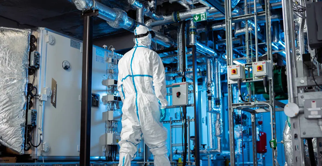 eurofins-cork-web-ready-22