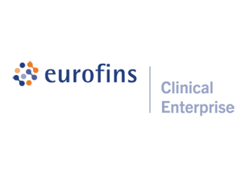 eurofins-clinical-enterprise-352x264