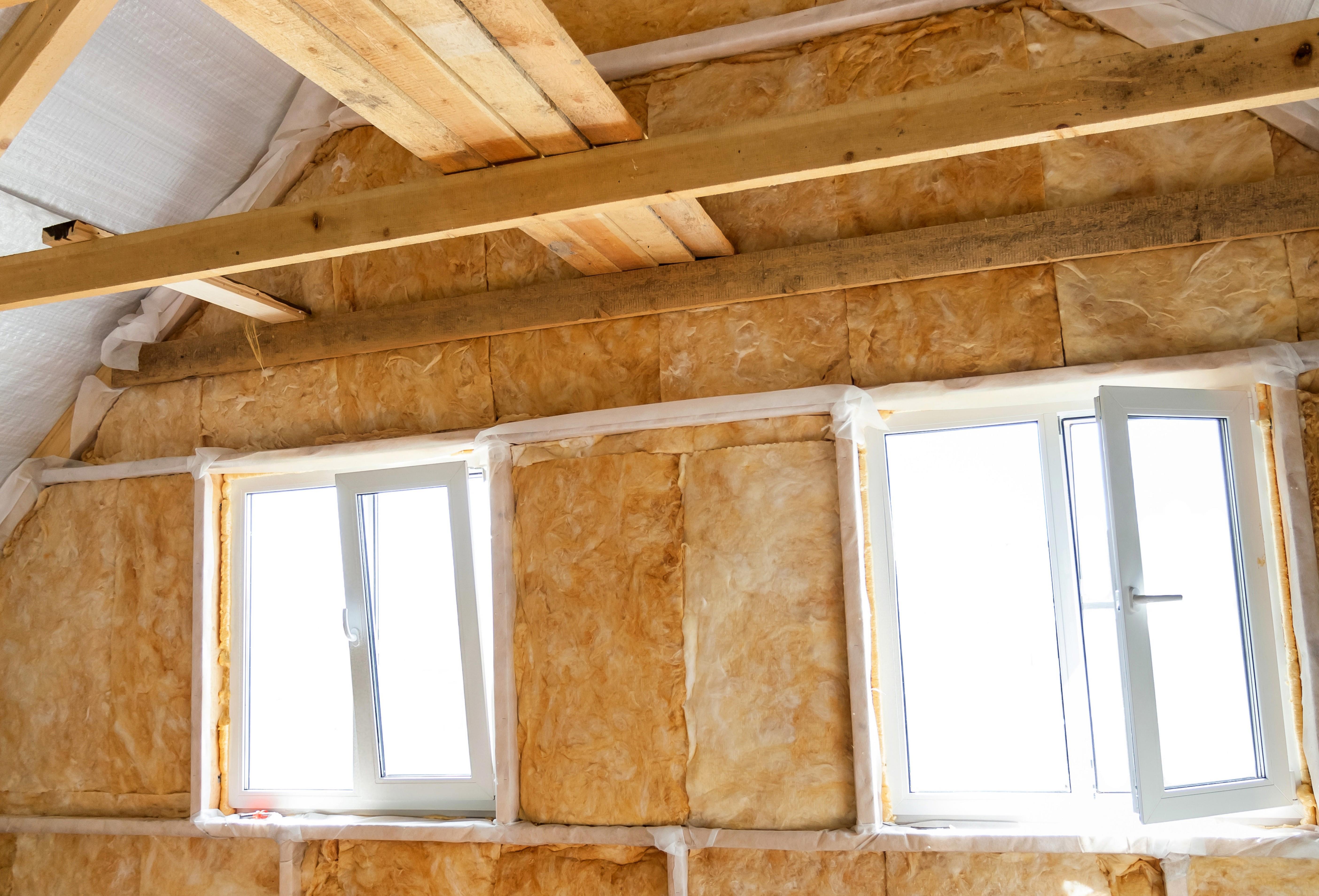 inside-wall-heat-isolation-with-mineral-wool-in-wooden-house-building-under-construction_5616-x-8424-px