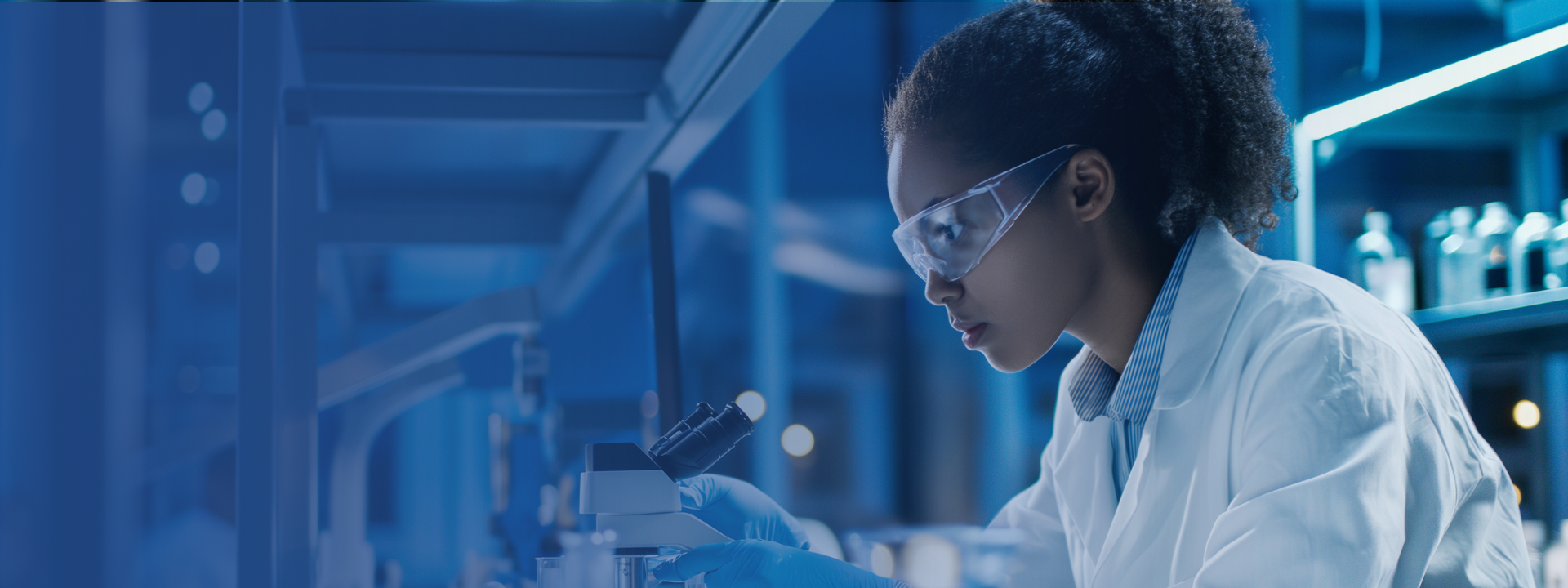 speak-to-a-scientist