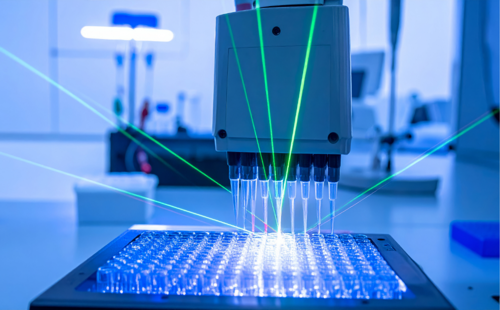 flow-cytometer-instrument-analyzing-adobestock_2029516181