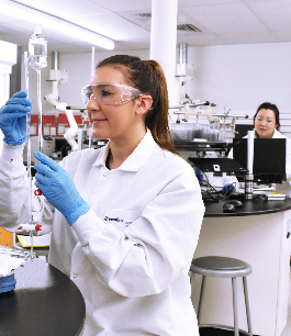 biopharma-product-testing