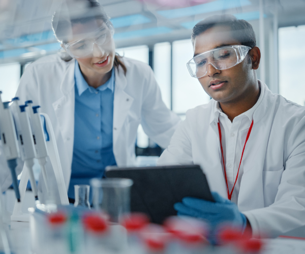 scientist-in-the-lab