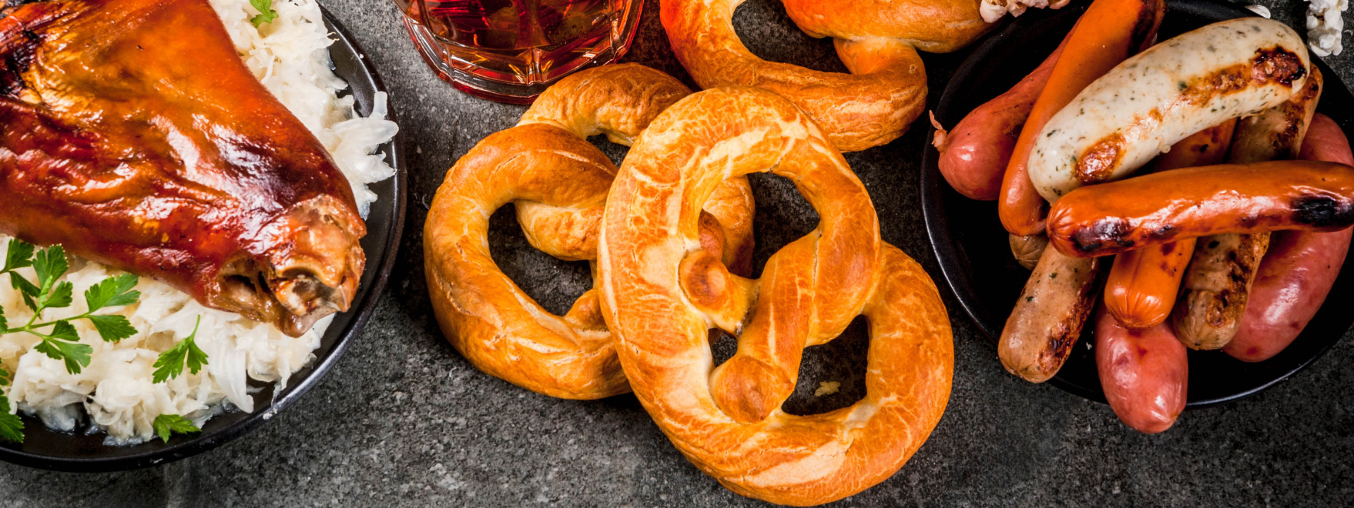 german-food-program-banner