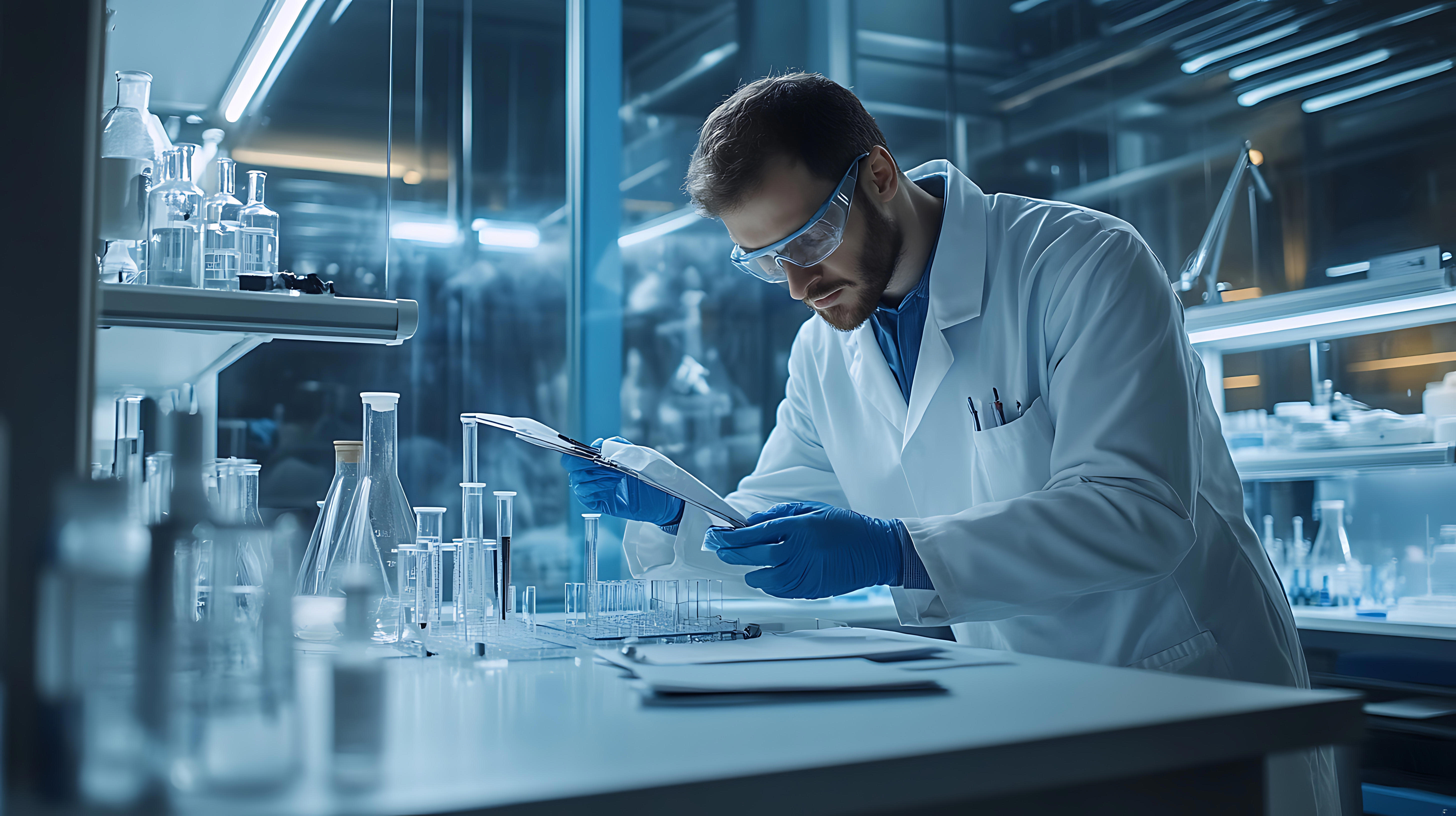 man-in-lab-with-glasses-and-gloves-adobestock_913767445