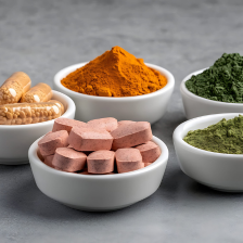 chemical-ingredient-verification_image-collage