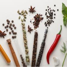 food-ingredient-spices_image-collage