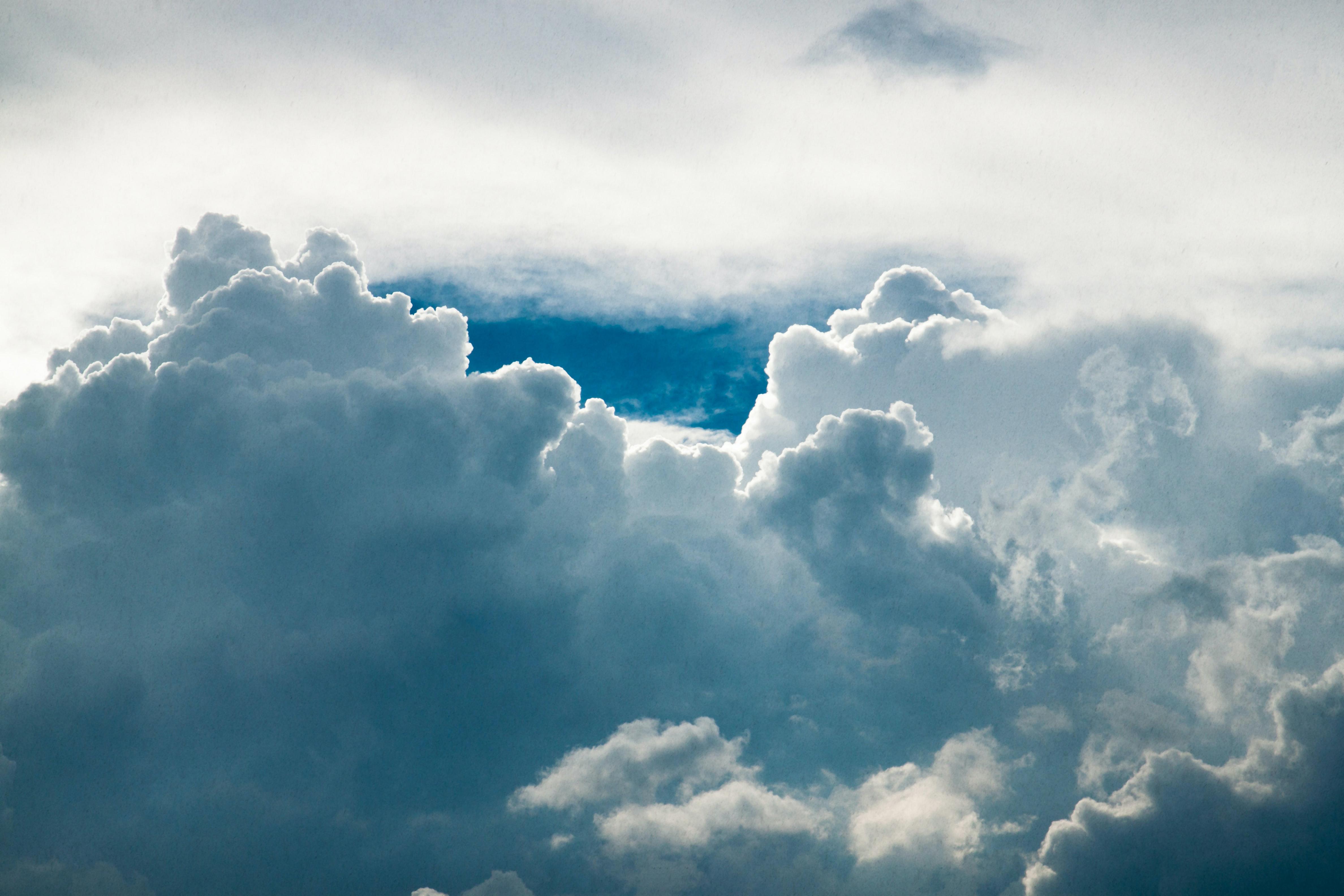 marc-wieland-zrj-tpjcrla-unsplash-1