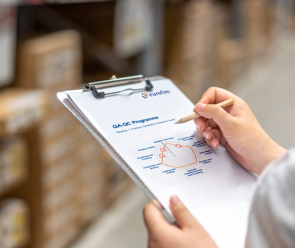 qa-qc-program-factsheet