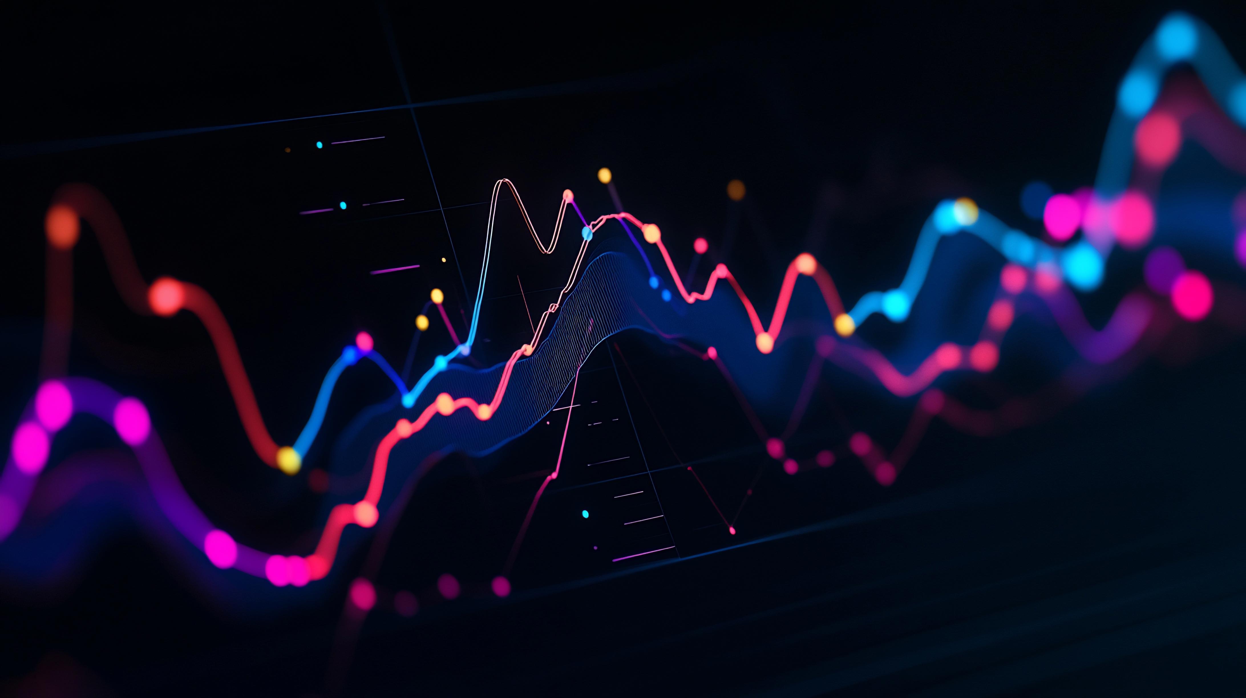 adobestock_1391479590