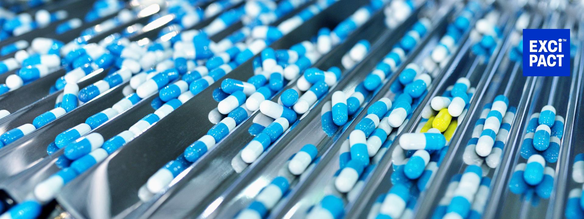 excipact-certification-banner