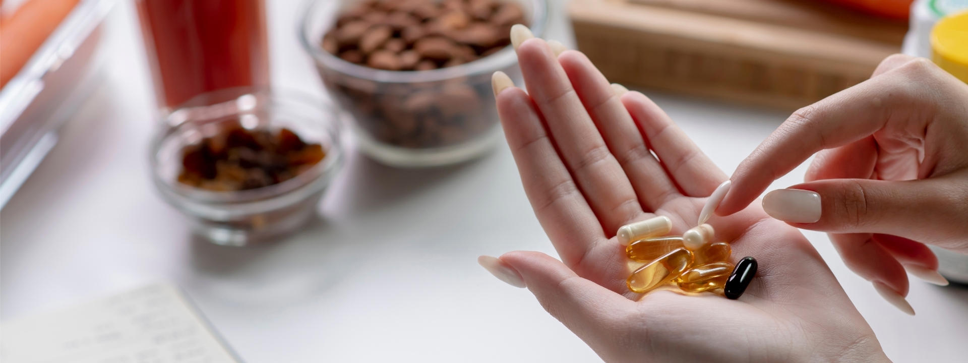 dietary-ingredients-gmp-process-certification-banner