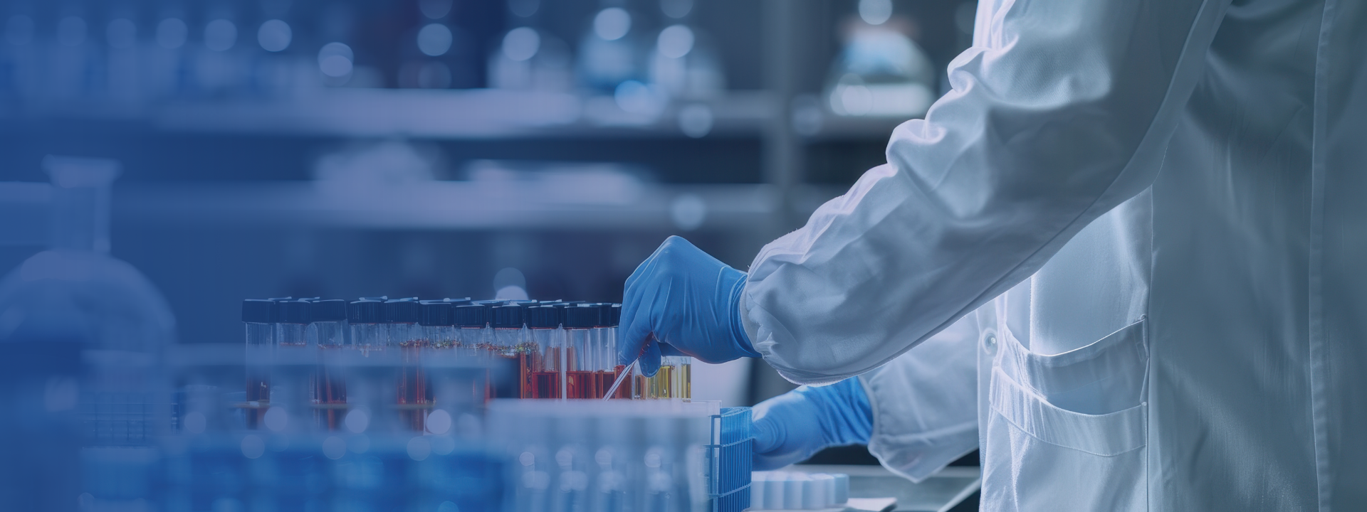 biosimilars-cta