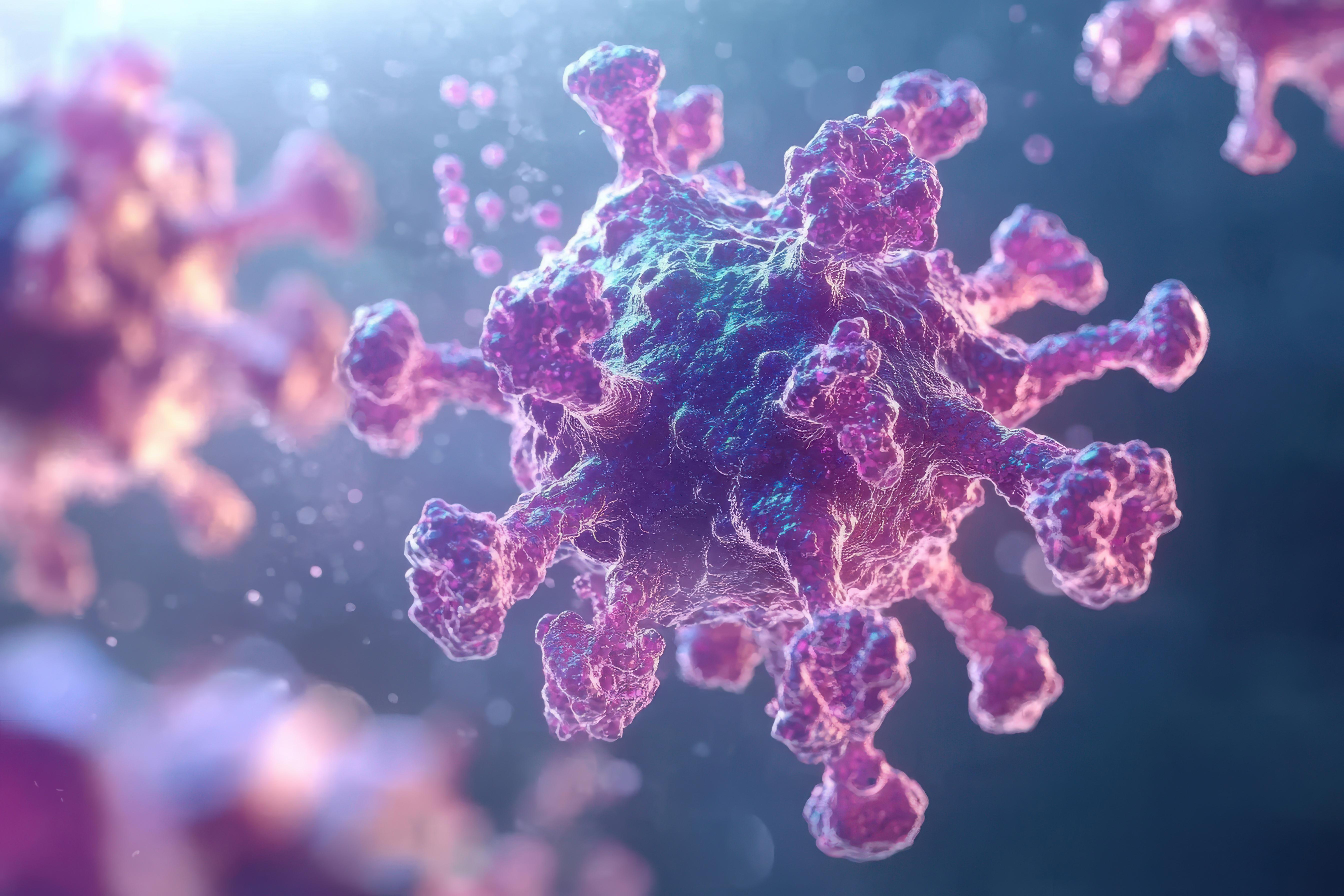 monoclonal-antibodies-targeting-her2-receptors-a-comprehensive-guide-with-visualization-of-their-cancer-fighting-mechanisms