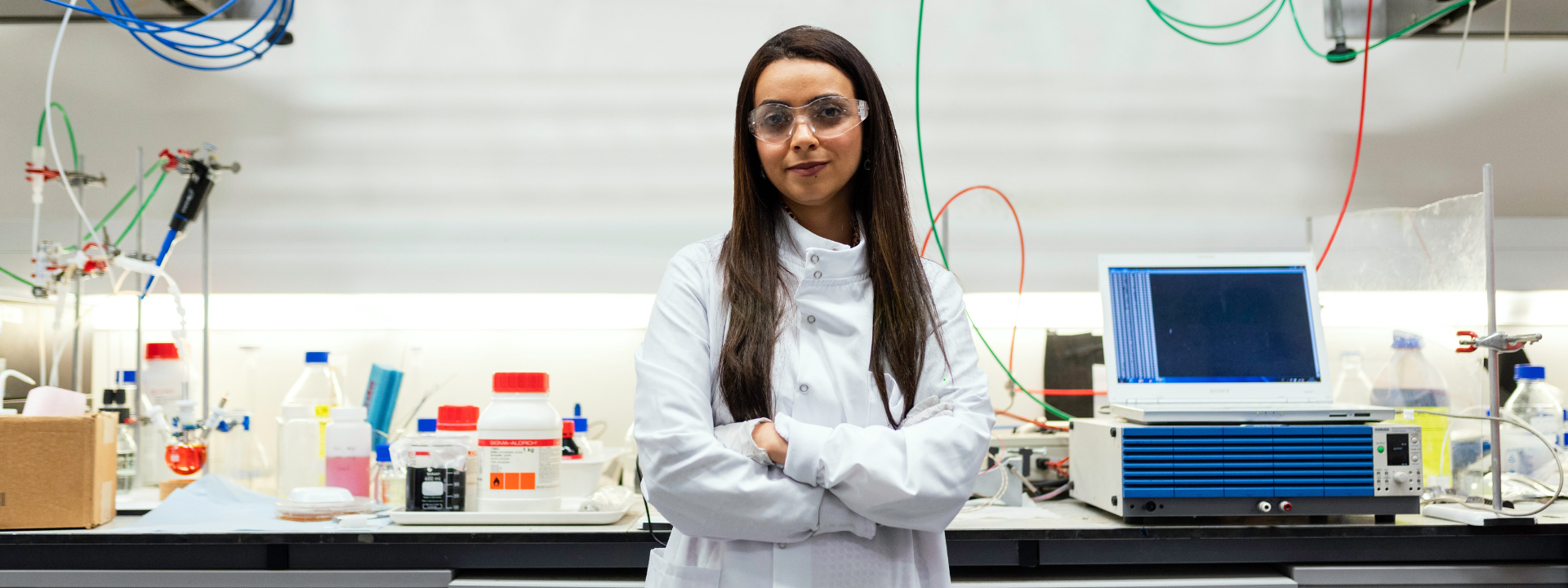 sciencebanner