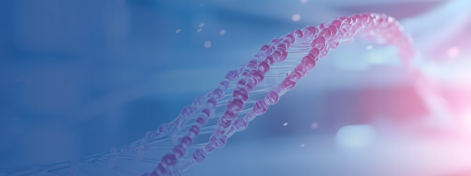 genomics-cta
