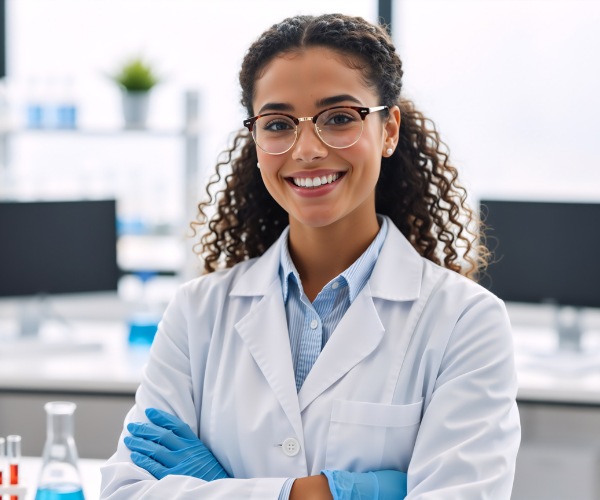 confident-scientist