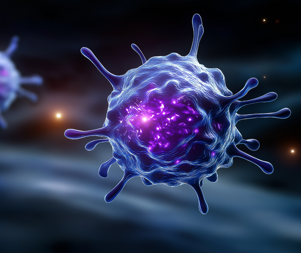 immunogenicity-square