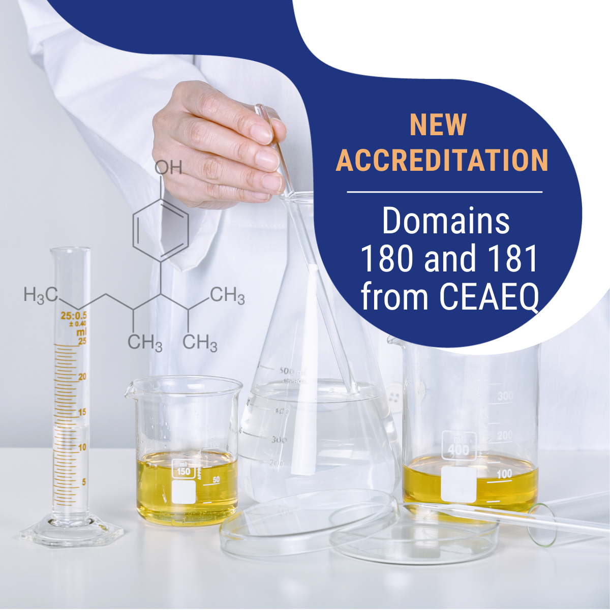 nonylphénols-eng